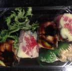 Best Beauty & The Beast in Palm Harbor, FL