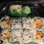 Best Sweet Potato Roll in Palm Harbor, FL