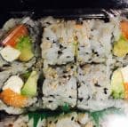 Best Philly Roll in Palm Harbor, FL