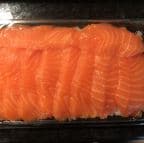 Best Salmon Don in Palm Harbor, FL