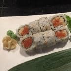 Best *Spicy Tuna Roll in Palm Harbor, FL