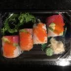 Best Rainbow Maki in Palm Harbor, FL