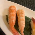 Best Shrimp in Tiffin, OH