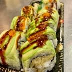 Best Lion King in Tiffin, OH