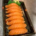 Best Salmon in Tiffin, OH