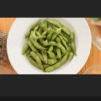 Best Edamame in Tiffin, OH