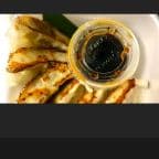 Best Gyoza (6 Pcs) in Tiffin, OH