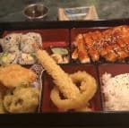Best Teriyaki Chicken(Bento Box) in Tiffin, OH