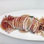 Best Teriyaki Squid in Tiffin, OH